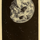 Illustration for article titled What We Used to Think the Earth Looked Like From Space
